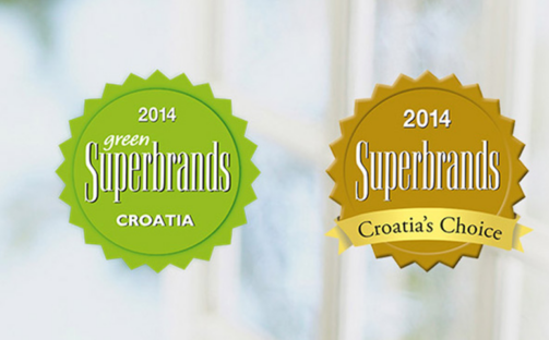 blog superbrands