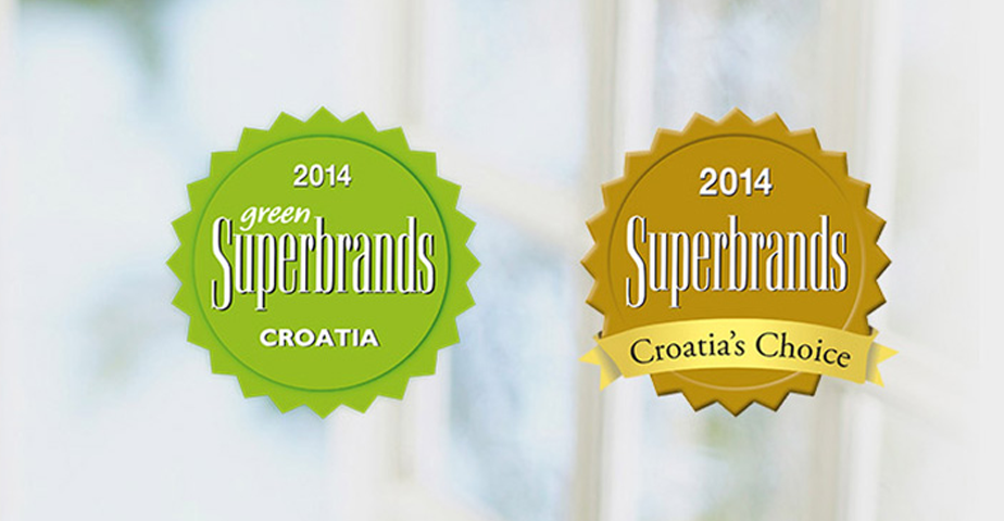 blog superbrands