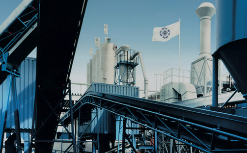 blog veka ag