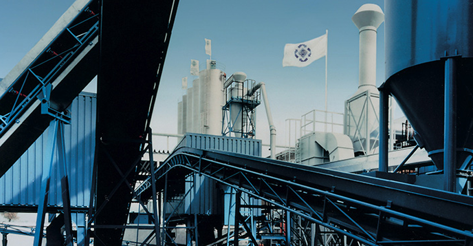 blog veka ag
