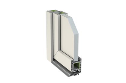 Softline 82 MD 114mm