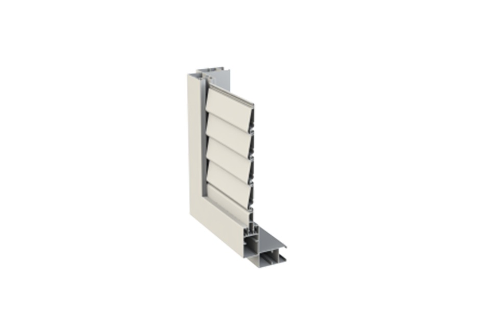 R40 1 R40