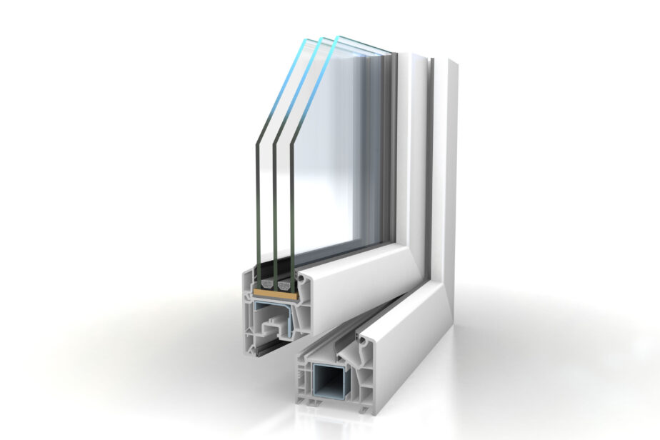 SOFTLINE 76 MD scaled