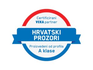 veka logo prigodni HR page 0001 1